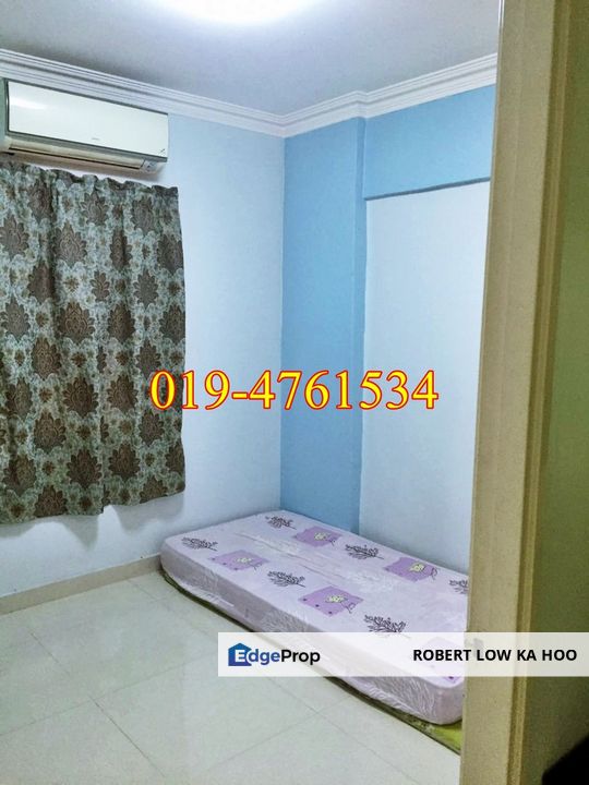 Jelutong Park in Jelutong (For Sale), Penang, Jelutong