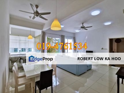 Ferringhi Residence in Batu Ferringhi (For Rent), Penang, Batu Ferringhi