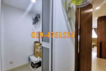 Shorefront Residences