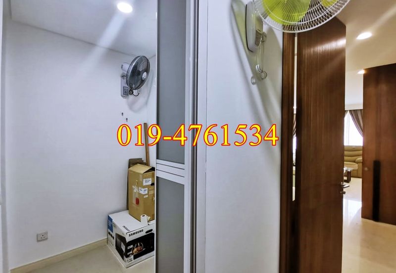 Shorefront Residences