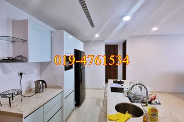 Shorefront Residences