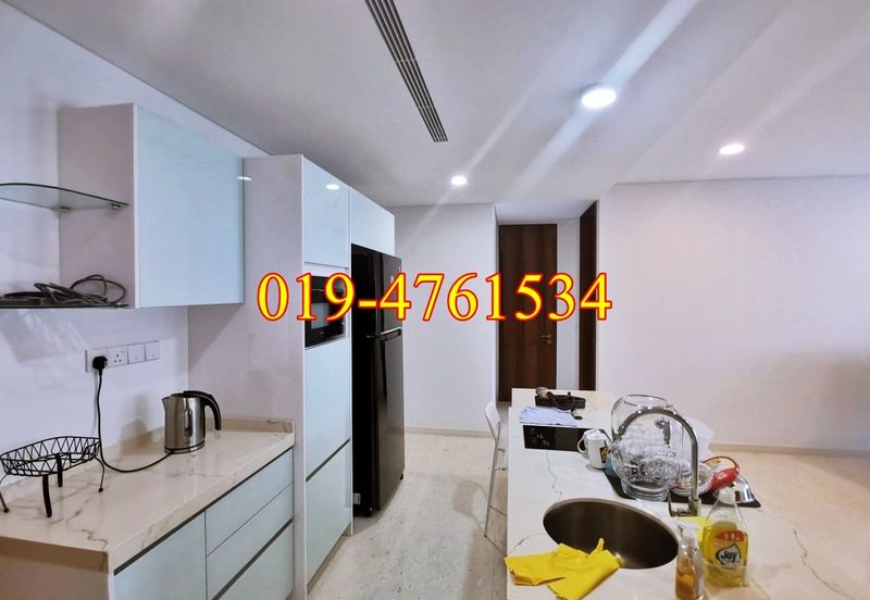 Shorefront Residences