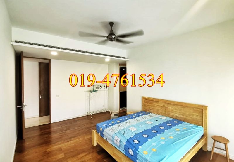 Shorefront Residences