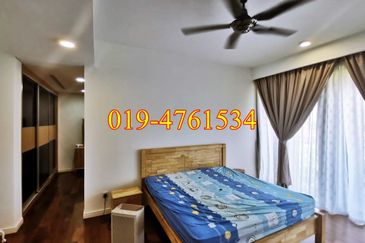 Shorefront Residences