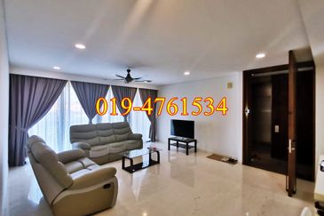 Shorefront Residences