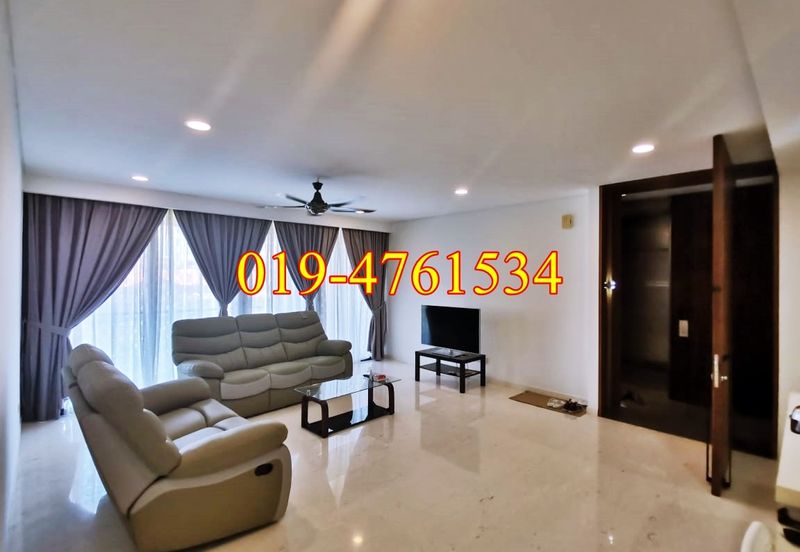 Shorefront Residences