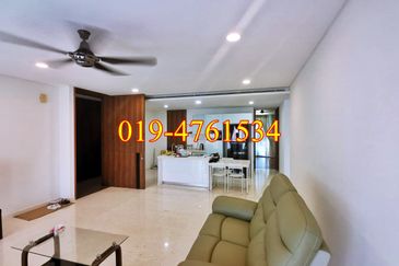 Shorefront Residences