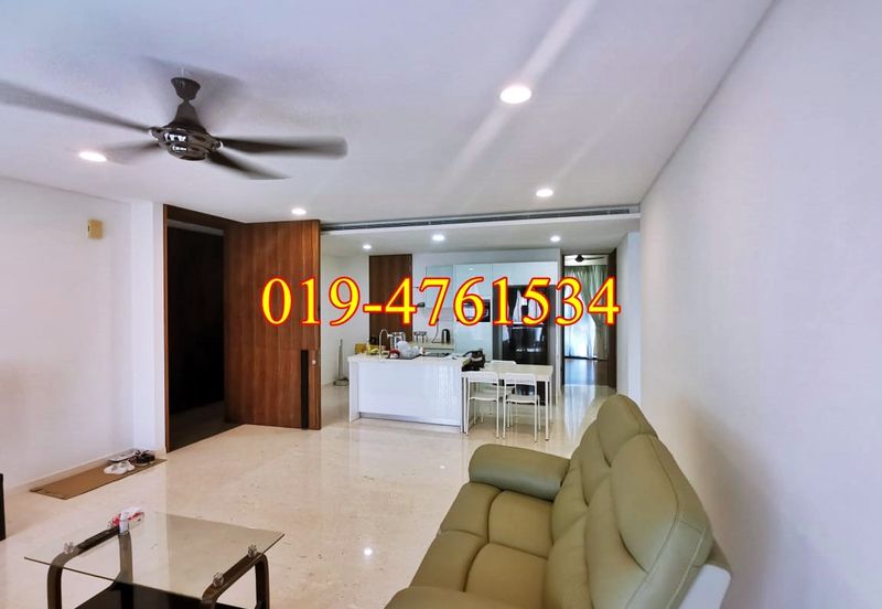 Shorefront Residences