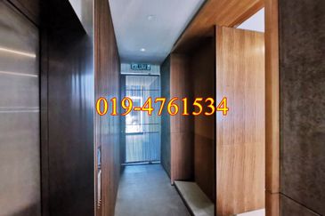 Shorefront Residences