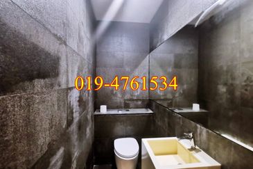 Shorefront Residences