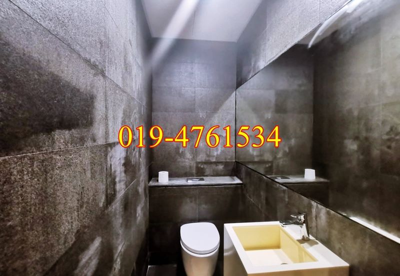 Shorefront Residences