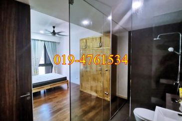 Shorefront Residences