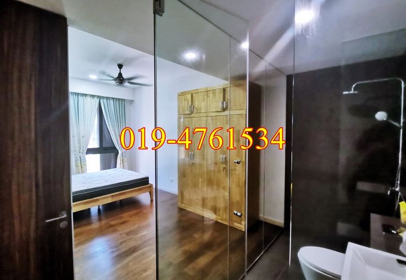 Shorefront Residences