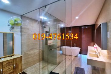 Shorefront Residences