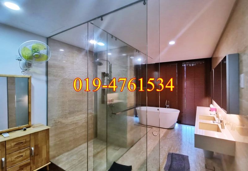 Shorefront Residences