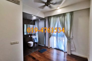 Shorefront Residences