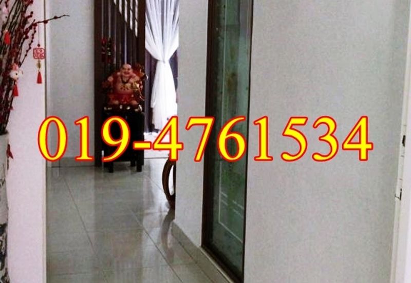 University Place (Plaza Ivory)