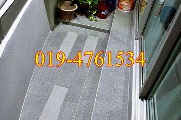 University Place (Plaza Ivory)