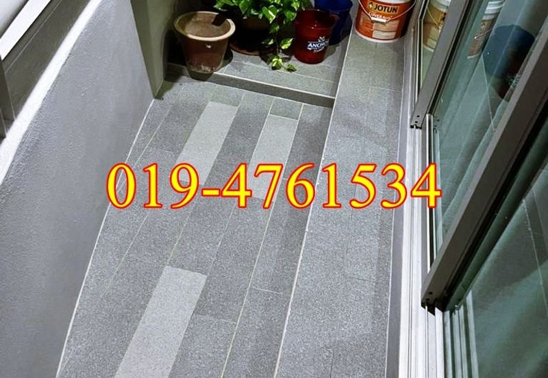 University Place (Plaza Ivory)