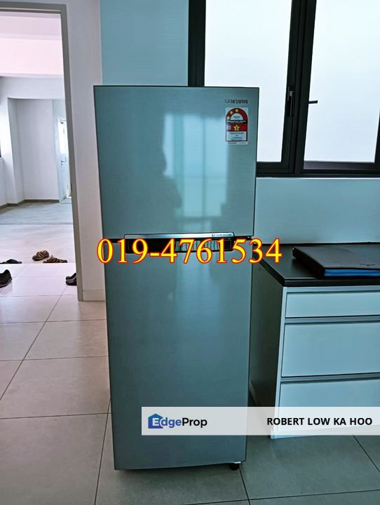 3 Residence in Jelutong (For Rent), Penang, Jelutong