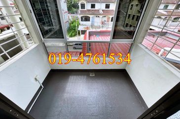 Jalan Dato Ismail Hashim