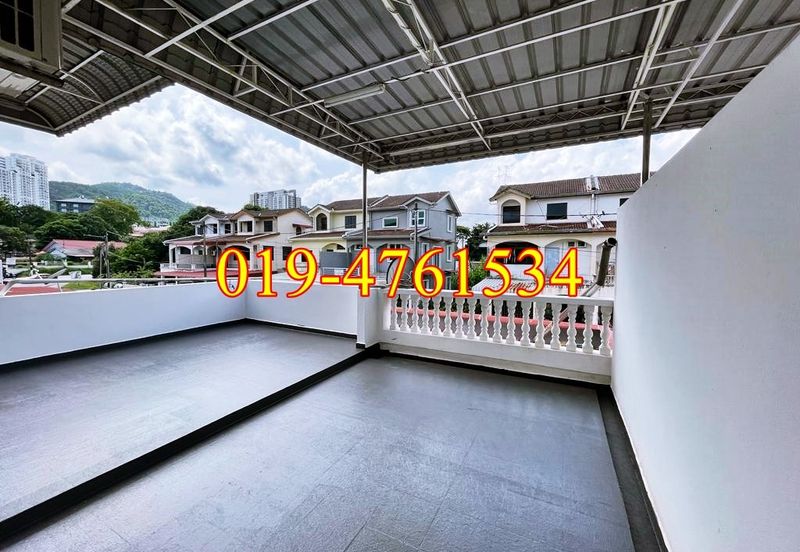 Jalan Dato Ismail Hashim