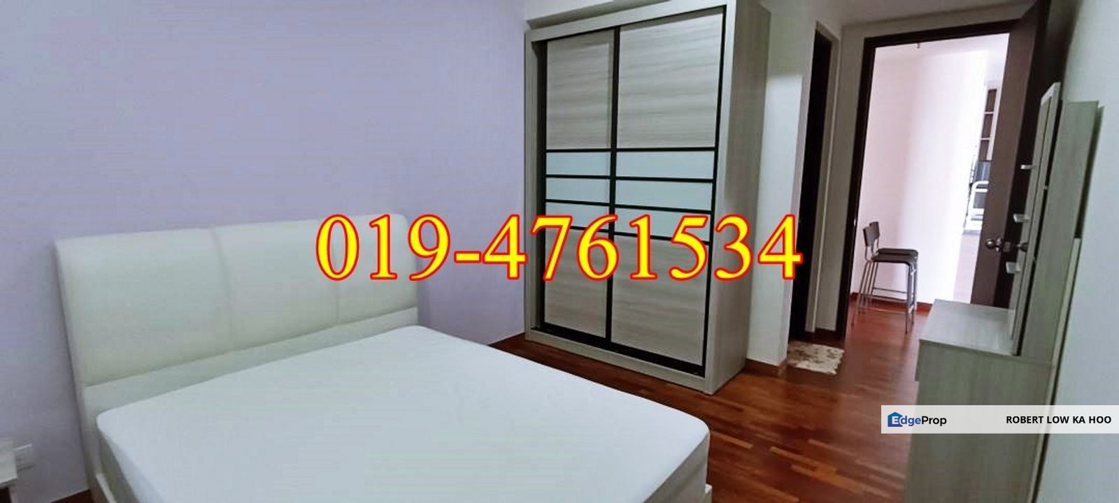 The Tamarind in Tanjung Tokong (For Rent), Penang, Tanjung Tokong