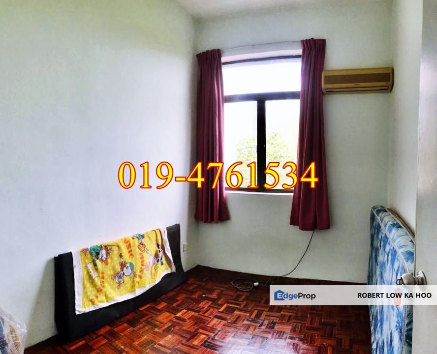 Ferringhi Delima Condominium in Batu Ferringhi (For Sale), Penang, Batu Ferringhi