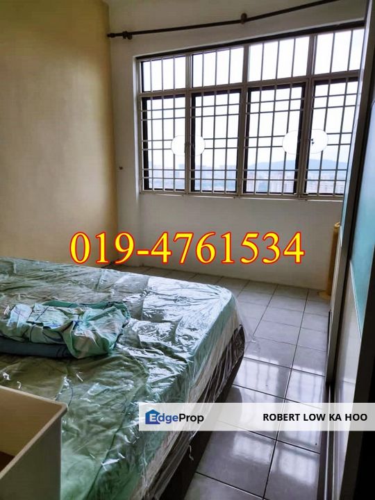 Vistaria at Sungai Ara (For Sale), Penang, Sungai Ara