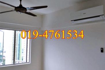 Taman Bukit Erskine, Tanjung Tokong