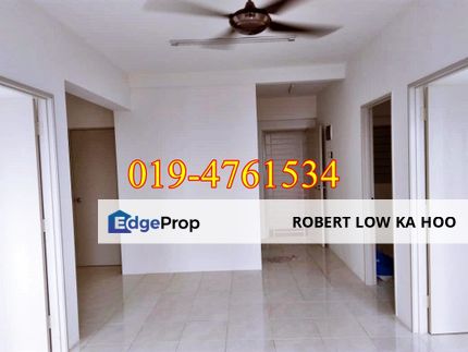 Taman Bukit Erskine in Tanjung Tokong (For Rent), Penang, Georgetown