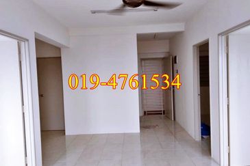 Taman Bukit Erskine, Tanjung Tokong