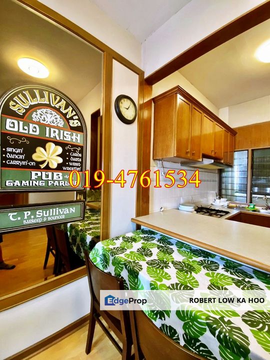 Indah Bay in Tanjung Tokong For Rent, Penang, Tanjung Tokong