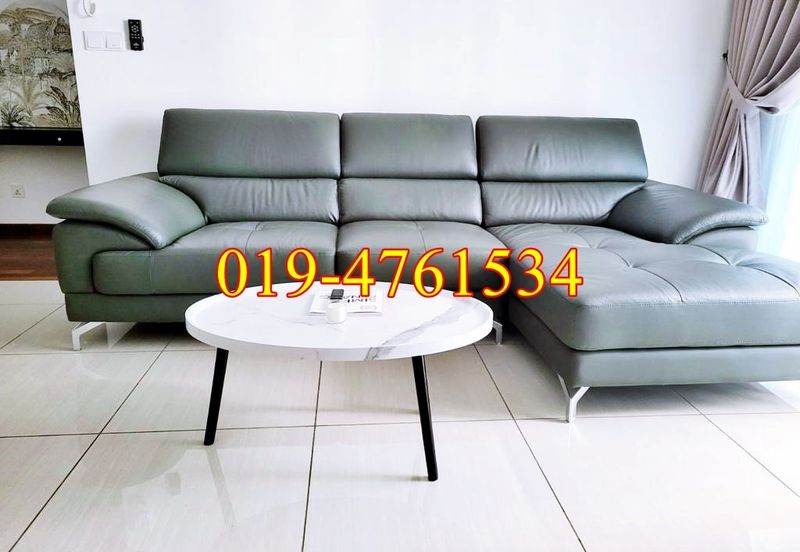 Queens Residences @ Queens Waterfront