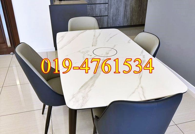 Queens Residences @ Queens Waterfront