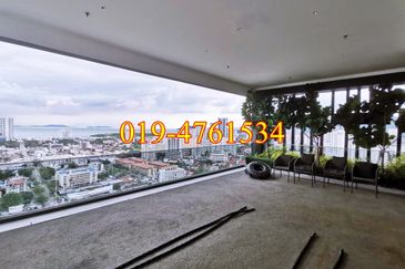 Beacon Executive Suite