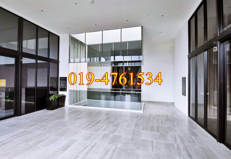 Beacon Executive Suite