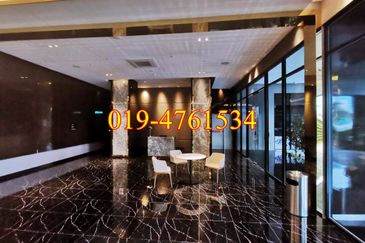 Beacon Executive Suite