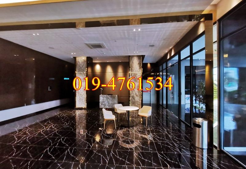 Beacon Executive Suite