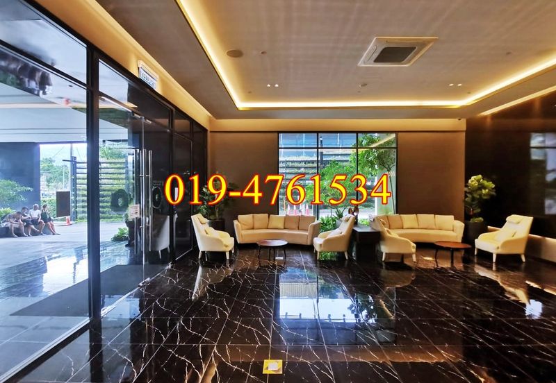 Beacon Executive Suite