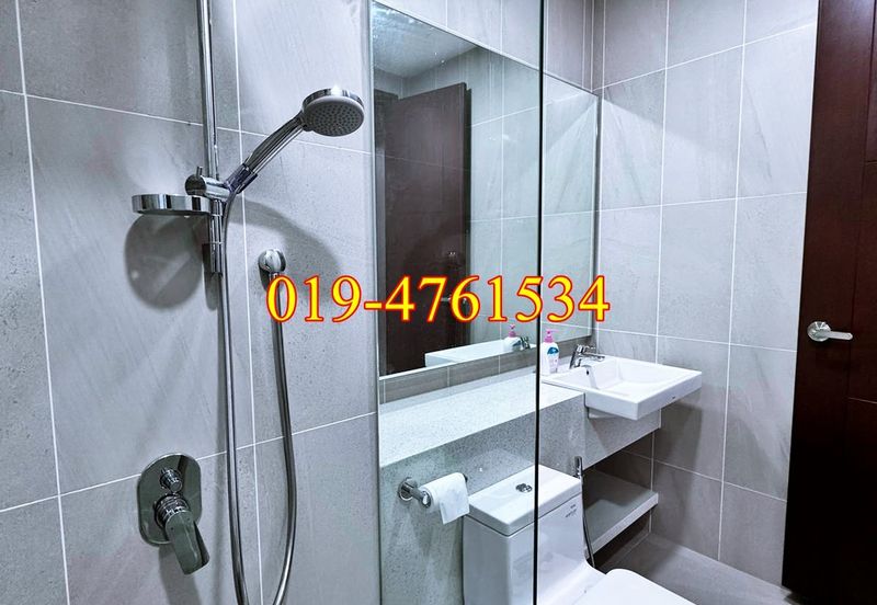 Queens Residences Q2