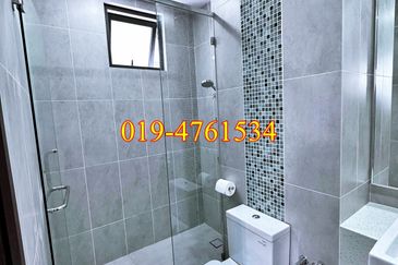 Queens Residences Q2