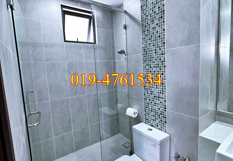 Queens Residences Q2