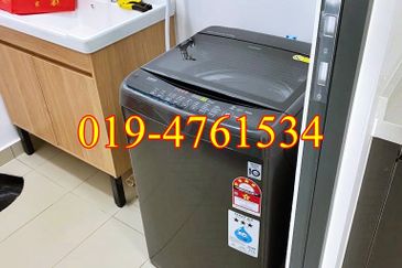 Queens Residences Q2