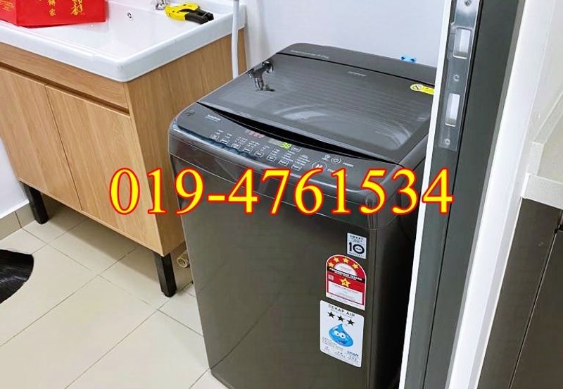 Queens Residences Q2