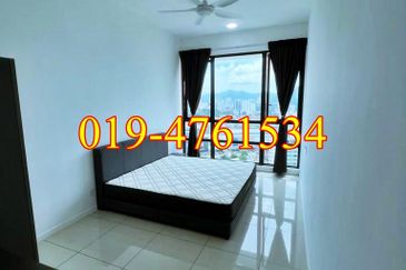 Queens Residences Q2