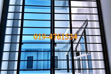 Queens Residences Q2