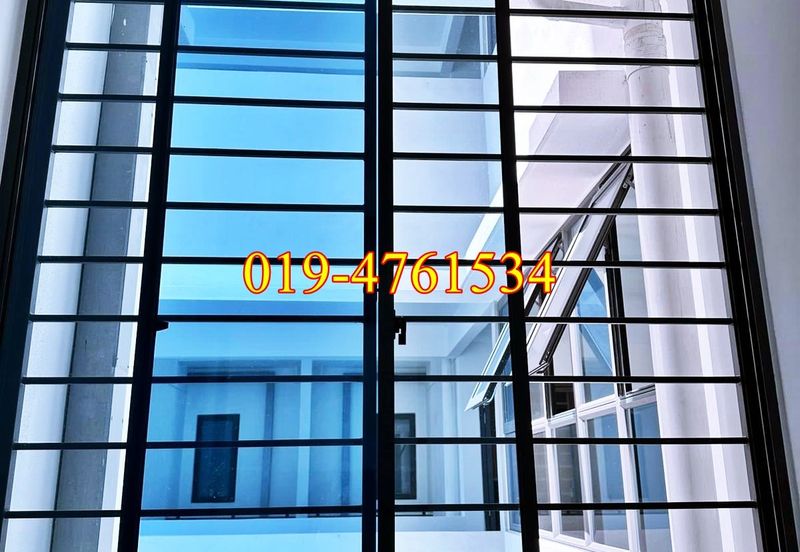 Queens Residences Q2