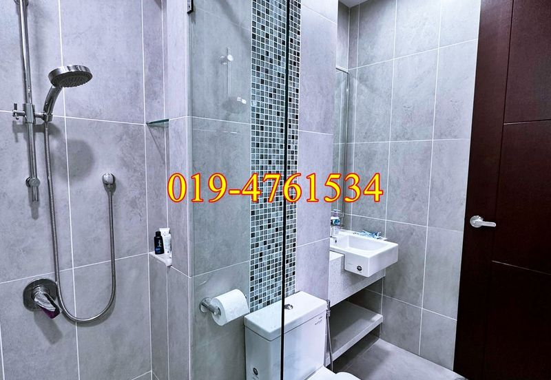 Queens Residences Q2