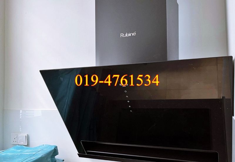 Queens Residences @ Queens Waterfront